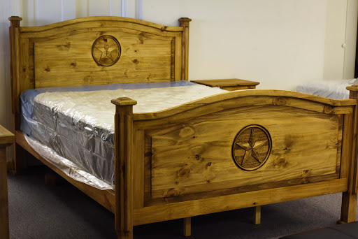 Furniture Store «Bella Furniture & Mattress», reviews and photos, 14840 Venture Dr A, Dallas, TX 75234, USA