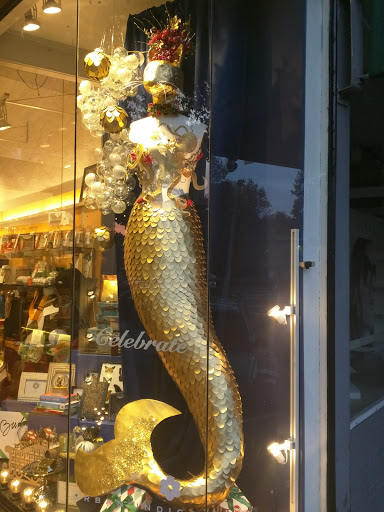 Jewelry Store «Urban Indigo», reviews and photos, 3339 Lakeshore Ave, Oakland, CA 94610, USA