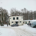 Photo n°6 de l'avis de Olaf.e fait le 28/12/2023 à 07:25 sur le  Stadtholz Kröpelin - Restaurant à Kröpelin