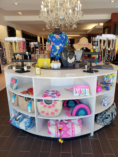 Fashion Accessories Store «Charming Charlie», reviews and photos, 4380 Holly Drive, Beavercreek, OH 45440, USA