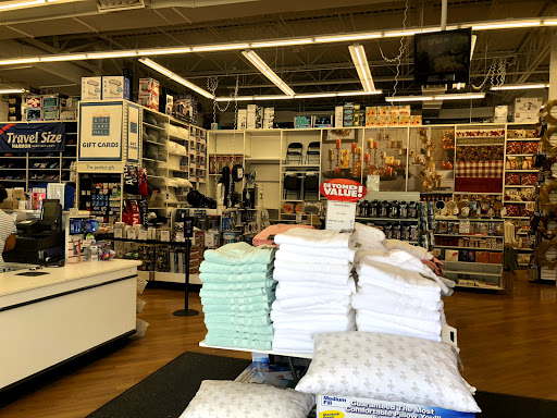 Department Store «Bed Bath & Beyond», reviews and photos, 6050 North Point Pkwy, Alpharetta, GA 30022, USA