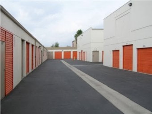 Self-Storage Facility «Public Storage», reviews and photos, 2249 S Grove Ave, Ontario, CA 91761, USA