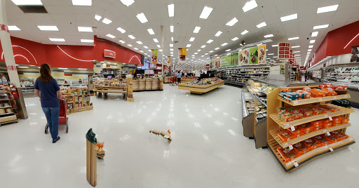 Department Store «Target», reviews and photos, 551 S Hover Rd, Longmont, CO 80501, USA