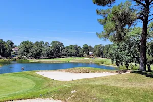 Quinta do Peru Golf & Country Club image