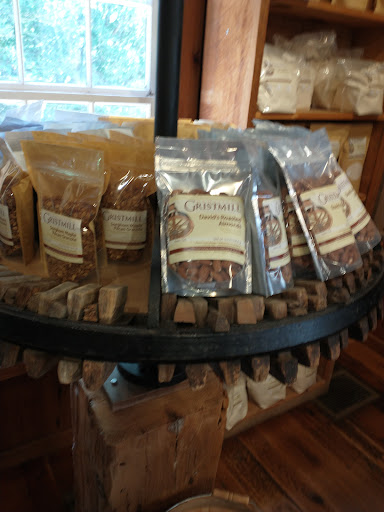 General Store «Homestead General Store», reviews and photos, 7781 Gholson Rd, Waco, TX 76705, USA