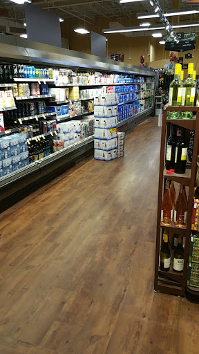 Grocery Store «Kroger», reviews and photos, 66900 Gratiot Ave, Richmond, MI 48062, USA