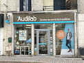 Audilab / Audioprothésiste Langeais Langeais