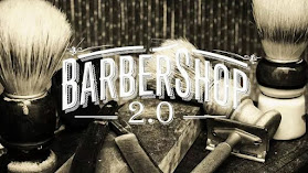 Barbershop 2.0