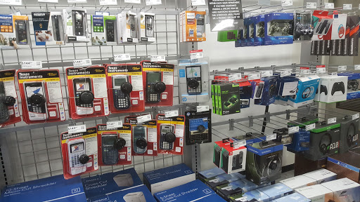 Electronics Store «Best Buy», reviews and photos, 5799 Leesburg Pike, Falls Church, VA 22041, USA