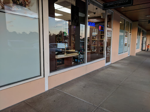 Tobacco Shop «Arabica Tobacco», reviews and photos, 1110 W Broad St, Falls Church, VA 22046, USA