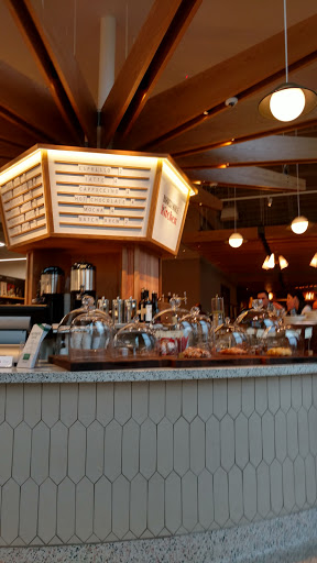 Book Store «Barnes & Noble», reviews and photos, 280 Palladio Pkwy, Folsom, CA 95630, USA