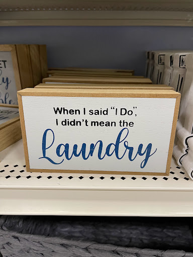 Craft Store «Michaels», reviews and photos, 2768 Aurora Ave, Naperville, IL 60540, USA