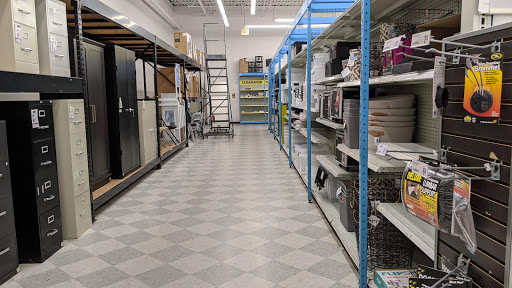 Office Supply Store «OfficeMax», reviews and photos, 1271 Promenade Pl, Eagan, MN 55121, USA