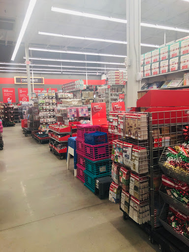 Craft Store «Michaels», reviews and photos, 12626 Capital Blvd, Wake Forest, NC 27587, USA