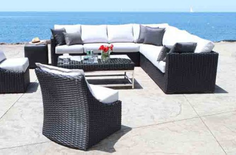 Furniture Store «By Design Contemporary Furniture», reviews and photos, 2160 N Collins St, Arlington, TX 76011, USA