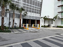 AVION Physical Therapy and Sports Rehab - Photo 4 - Car repair in Fort Lauderdale, FL, Fort Lauderdale