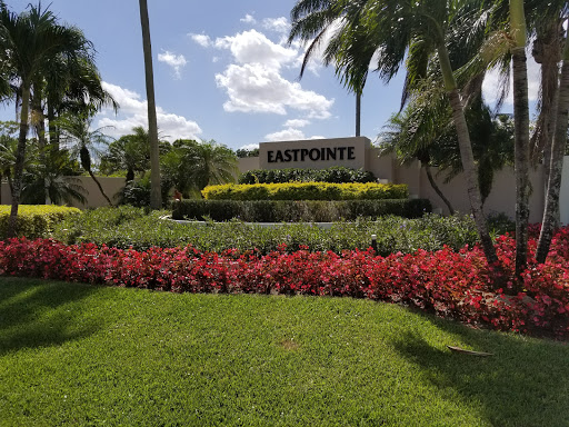 Golf Club «Old Marsh Golf Club», reviews and photos, 7500 Old Marsh Rd, Palm Beach Gardens, FL 33418, USA