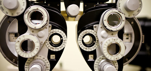 9730 SW Washington Square Rd, Tigard, OR 97223, USA