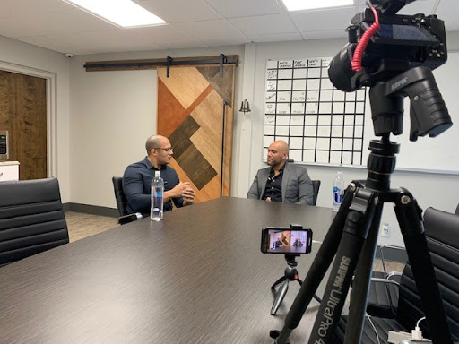 Auto Insurance Agency «Chris Mathurin - State Farm Insurance Agent», reviews and photos