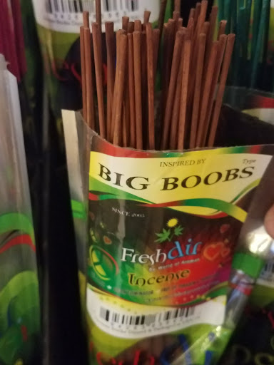 Tobacco Shop «Smoke Away», reviews and photos, 1453 N Dysart Rd #104, Avondale, AZ 85323, USA