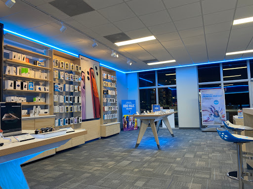 AT&T Store