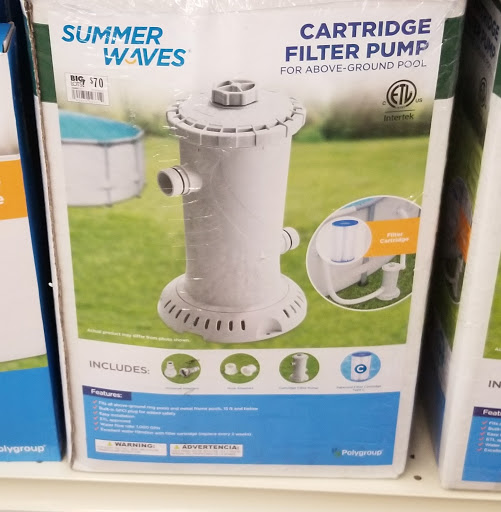  «Big Lots», reviews and photos, 1733 Pearl Rd #125, Brunswick, OH 44212, USA