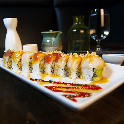 Hotel «Club Lespri», reviews and photos, 1765 Sidewinder Dr, Park City, UT 84060, USA