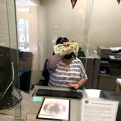 City of Lodi Finance Department