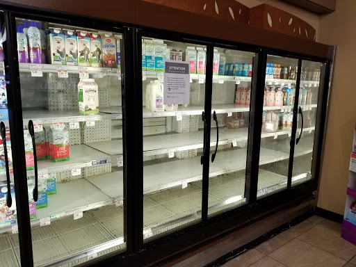 Raleys image