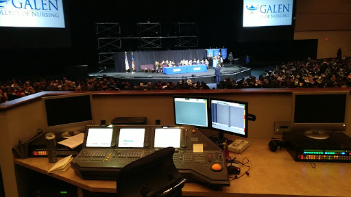 Church «Summit Christian Center», reviews and photos, 2575 Marshall Rd, San Antonio, TX 78259, USA