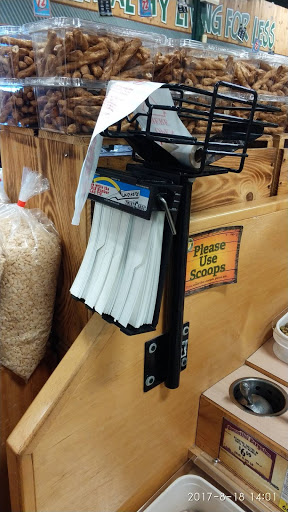 Health Food Store «Sprouts Farmers Market», reviews and photos, 3630 Grand Ave, Chino Hills, CA 91709, USA