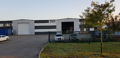 Gouttières Mondial à Castelnau-d'Estrétefonds