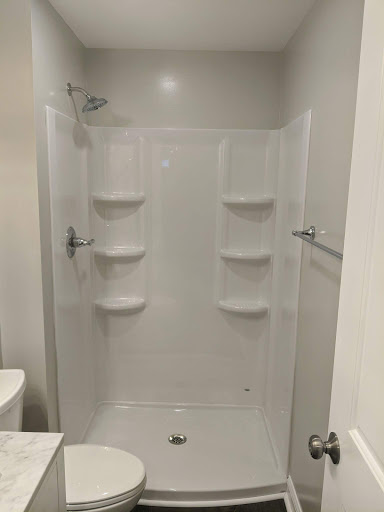 Construction Company «Chris Hollon Construction», reviews and photos, 2670 Crescent Springs Pike, Erlanger, KY 41017, USA