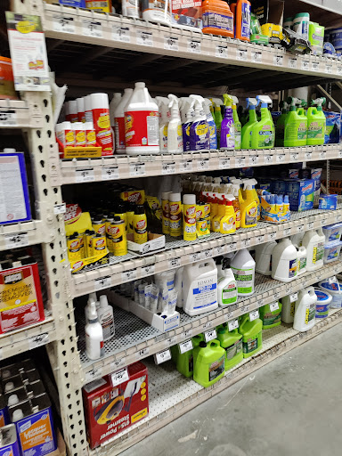 Home Improvement Store «The Home Depot», reviews and photos, 170 Union Hill Rd, Morganville, NJ 07751, USA