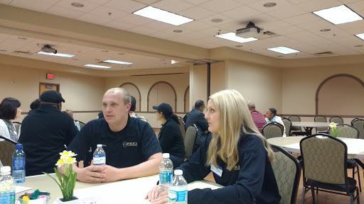 Wedding Venue «Woodbury Central Park», reviews and photos, 8595 Central Park Pl, Woodbury, MN 55125, USA