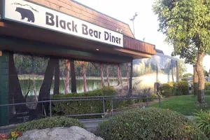 Black Bear Diner image