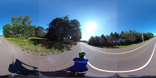 Community College «Lake Superior College», reviews and photos