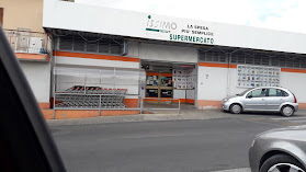 Supermercato F.lli Belardini Dei Fratelli Belardini Snc