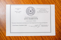 Love to Live Well - Photo 7 - Car repair in Flower Mound, TX, Denton