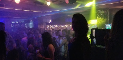 Bar «Vibe», reviews and photos, 301 E Las Olas Blvd, Fort Lauderdale, FL 33301, USA