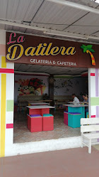 La Datilera