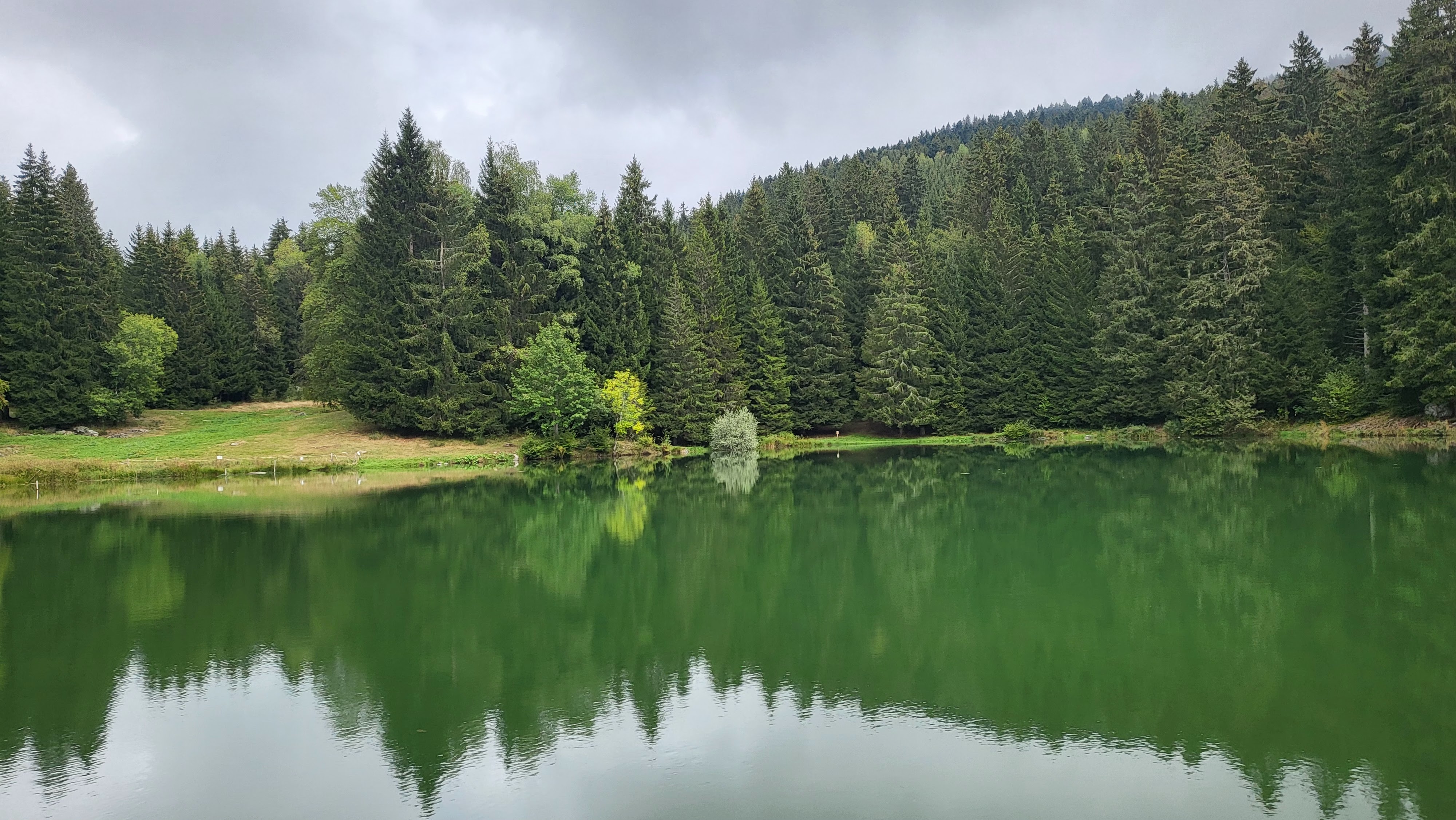 Photo n° 1 de l'avis de Clelia.a fait le 19/09/2023 à 18:22