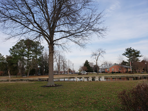 Boat Tour Agency «Patriot Cruises», reviews and photos, 213 N Talbot St, St Michaels, MD 21663, USA