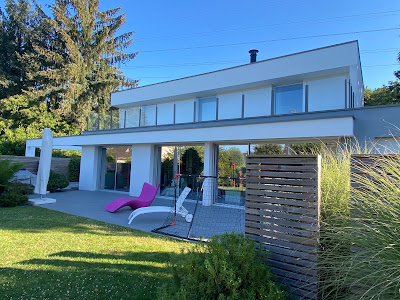 Emmanuelle RENAULT - IAD Immobilier Vannes à Vannes
