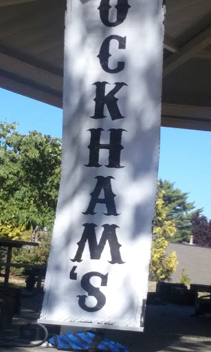 Park «Marvista Park», reviews and photos, 19990 4th Ave SW, Normandy Park, WA 98166, USA