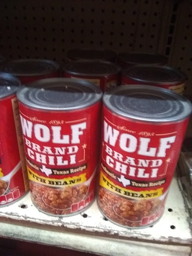 Butcher Shop «Packing House Market», reviews and photos, 3117 S Malcolm X Blvd, Dallas, TX 75215, USA