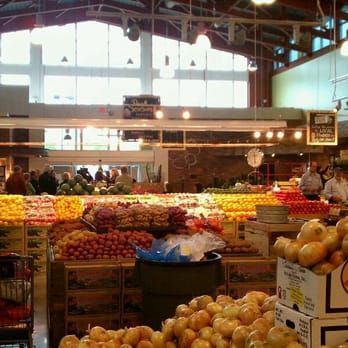 Grocery Store «Whole Foods Market», reviews and photos, 1566 W McEwen Dr, Franklin, TN 37067, USA
