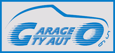 TY AUTO 56 à Sarzeau
