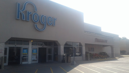 Grocery Store «Kroger», reviews and photos, 9950 Berberich Dr, Florence, KY 41042, USA