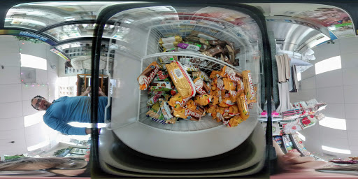 Grocery Store «Imperial Euro Market», reviews and photos, 11050 SE Powell Blvd, Portland, OR 97266, USA